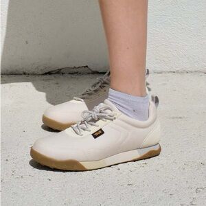 TEVA Wyldland Hiking Vegan Sneakers